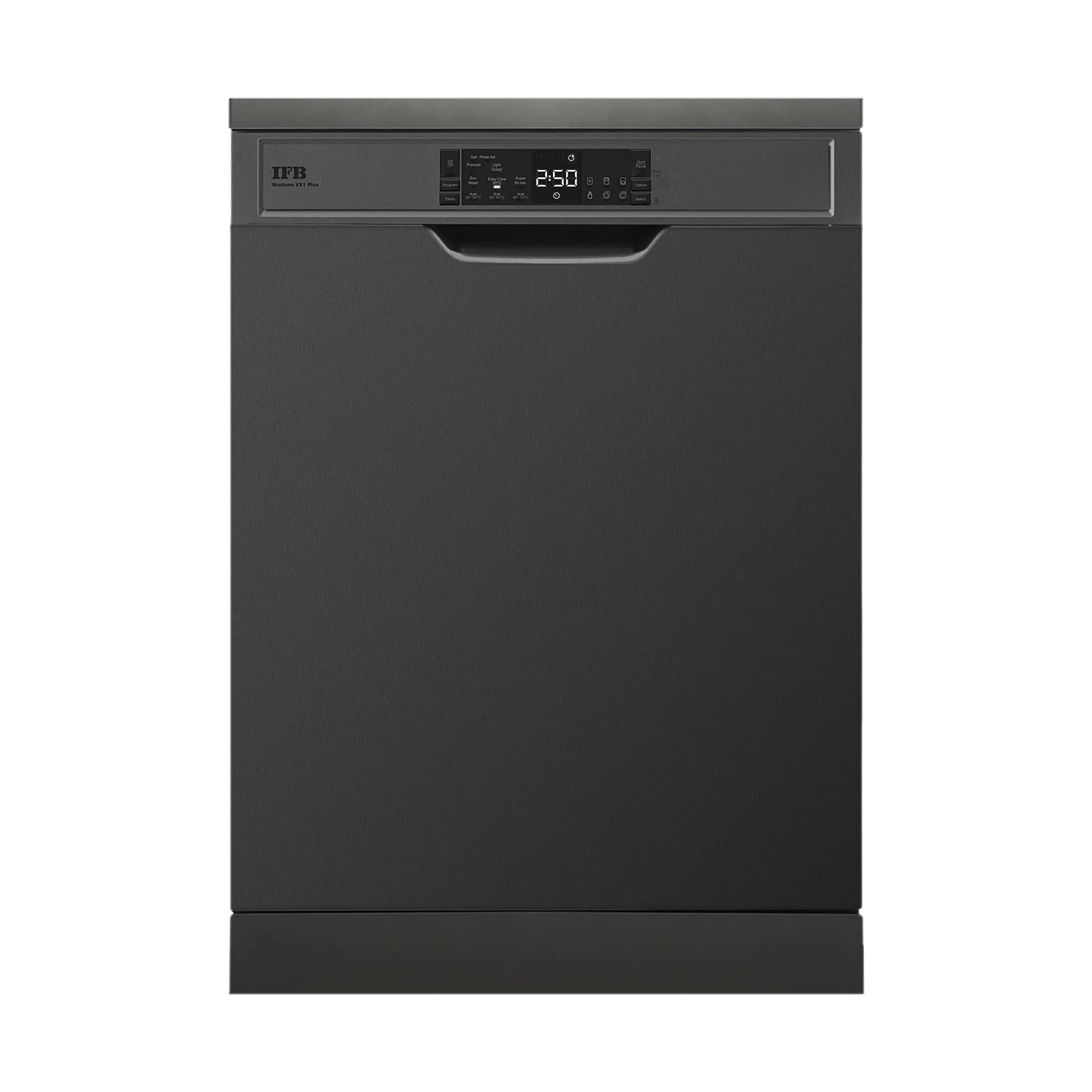 Ifb dishwasher outlet buy online